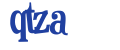 Click to change